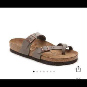Birkenstock Mayari